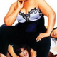 Illustration for article titled Phat Girlz